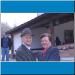 PAPA' E MAMMA.jpg